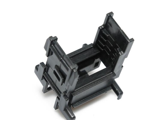 H13 IGES Abs Service ABS Plastic Custom Parts