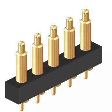 30U" رابط پن مغناطیسی OGO 15.0mm