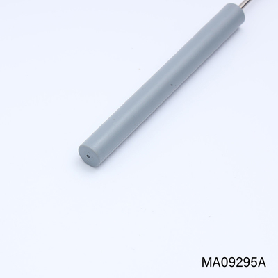50000 چرخه پرده نرم بسته کابینت درب دامپر برای ورودی درب 2.5mm