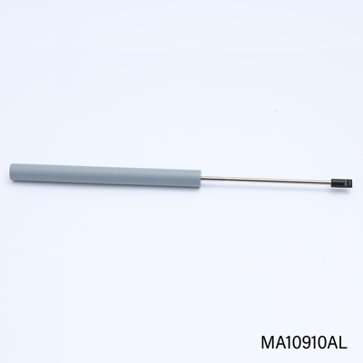 بافرها کابینت سخت افزاری درب جلویی خنک کننده نرم بسته کننده انعطاف پذیر خنک کننده های پلاستیکی