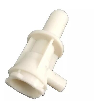 IGES 3D HDPE قطعات قالب تزریقی قالب تزریقی پلاستیکی POM