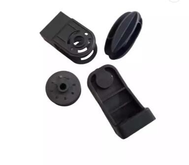 Abs قطعات قالب تزریقی 738H