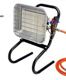 OEM ODM فن اجاق گاز 0.01mm آلومینیوم ABS کاربرد خانگی